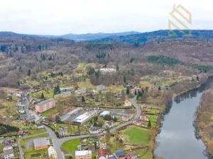Prodej pozemku pro bydlení, Velichov, 778 m2