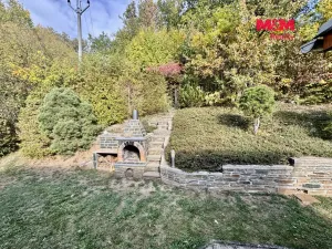Prodej chaty, Čučice, 62 m2