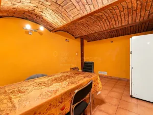Prodej komerční nemovitosti, Plzeň, Jablonského, 164 m2