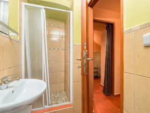Prodej komerční nemovitosti, Plzeň, Jablonského, 164 m2