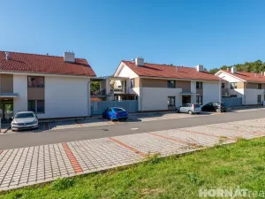 Prodej bytu 3+kk, Kunice - Dolní Lomnice, Vrbová, 69 m2