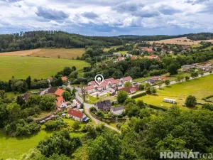 Prodej bytu 3+kk, Kunice - Dolní Lomnice, Vrbová, 69 m2