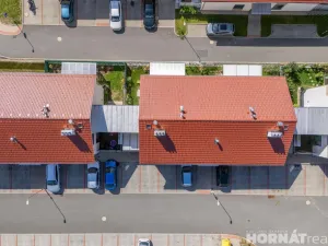 Prodej bytu 3+kk, Kunice - Dolní Lomnice, Vrbová, 69 m2