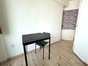 Pronájem bytu 1+kk, Praha - Radotín, Vrážská, 18 m2