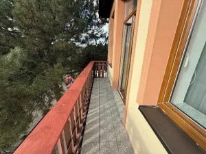 Pronájem bytu 3+1, Želešice, 158 m2