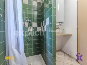 Prodej chaty, Bystřice pod Lopeníkem, 172 m2