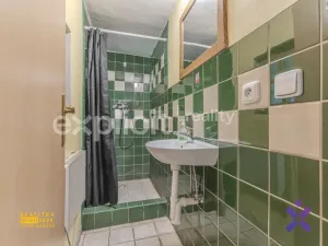 Prodej chaty, Bystřice pod Lopeníkem, 172 m2