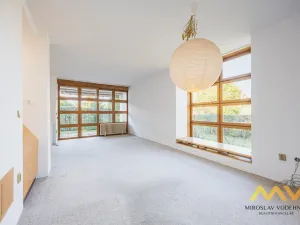 Prodej rodinného domu, Hradec Králové, Květná, 159 m2