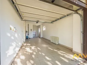 Prodej rodinného domu, Hradec Králové, Květná, 159 m2