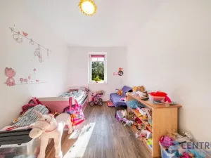 Prodej výrobních prostor, Veselá, 265 m2