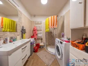 Prodej výrobních prostor, Veselá, 265 m2