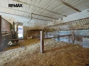 Prodej rodinného domu, Litohlavy, 70 m2