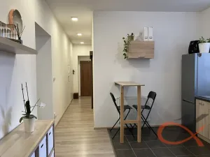 Pronájem bytu 3+1, Prostějov, Svatoplukova, 95 m2