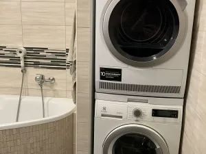 Pronájem bytu 3+1, Prostějov, Svatoplukova, 95 m2
