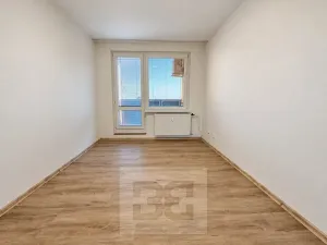 Pronájem bytu 3+1, Hodonín, nám. Osvobození, 75 m2