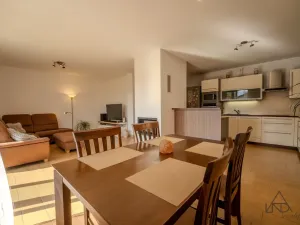 Prodej rodinného domu, Králův Dvůr, Plzeňská, 201 m2