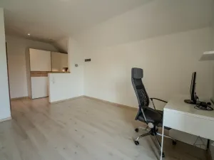 Prodej rodinného domu, Králův Dvůr, Plzeňská, 201 m2