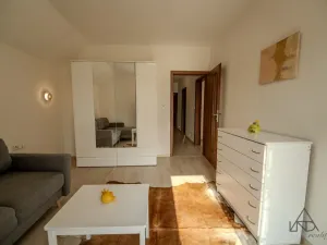 Prodej rodinného domu, Králův Dvůr, Plzeňská, 201 m2