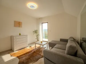 Prodej rodinného domu, Králův Dvůr, Plzeňská, 201 m2