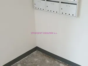Prodej činžovního domu, Kamenický Šenov, Nová huť, 620 m2