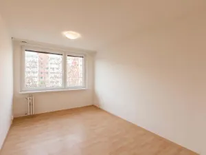 Prodej bytu 3+1, Praha - Libeň, Podvinný mlýn, 78 m2