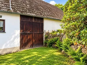Prodej chalupy, Benešov nad Černou, 151 m2