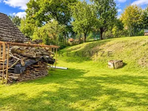 Prodej chalupy, Benešov nad Černou, 151 m2