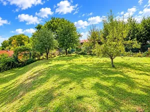 Prodej chalupy, Benešov nad Černou, 151 m2
