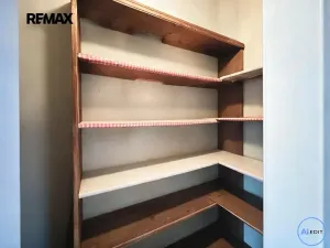 Prodej bytu 3+kk, Praha - Chodov, Tererova, 60 m2