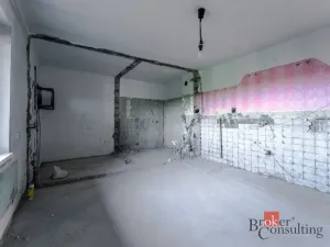 Prodej rodinného domu, Vacenovice, Jezérka, 160 m2