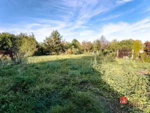 Prodej rodinného domu, Vacenovice, Jezérka, 160 m2