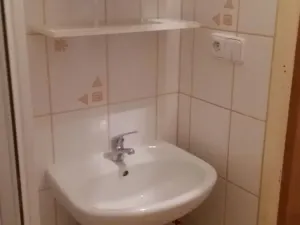 Pronájem bytu 1+1, Přerov - Přerov I-Město, Svisle, 38 m2