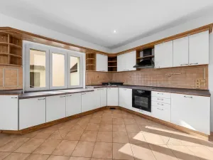 Prodej rodinného domu, Horní Řepčice, 472 m2