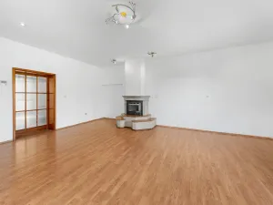 Prodej rodinného domu, Horní Řepčice, 472 m2
