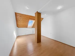 Prodej rodinného domu, Horní Řepčice, 472 m2