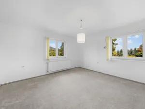 Prodej rodinného domu, Horní Řepčice, 472 m2