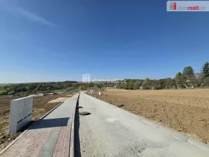 Prodej rodinného domu, Popovice, 114 m2