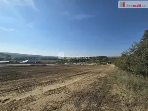 Prodej rodinného domu, Popovice, 115 m2