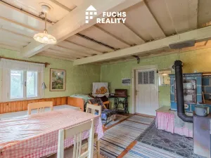 Prodej pozemku pro bydlení, Sopotnice, 920 m2