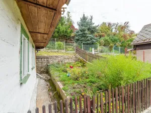 Prodej pozemku pro bydlení, Sopotnice, 920 m2
