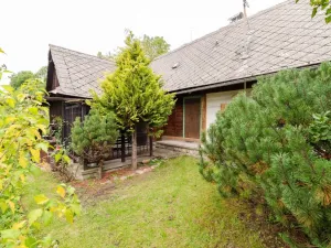 Prodej pozemku pro bydlení, Sopotnice, 920 m2