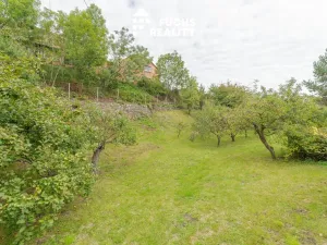 Prodej pozemku pro bydlení, Sopotnice, 920 m2