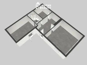 Prodej pozemku pro bydlení, Sopotnice, 920 m2