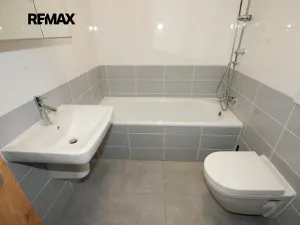 Pronájem bytu 1+kk, Kutná Hora, V Zákoutí, 36 m2