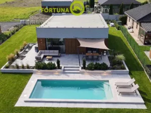 Prodej rodinného domu, Horní Tošanovice, 107 m2