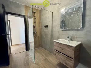 Prodej rodinného domu, Horní Tošanovice, 107 m2
