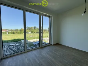 Prodej rodinného domu, Horní Tošanovice, 107 m2