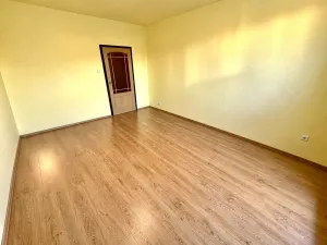 Prodej bytu 3+1, Olomouc - Nová Ulice, Kmochova, 75 m2