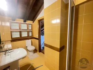 Pronájem bytu 2+kk, Praha - Vinohrady, Mánesova, 86 m2