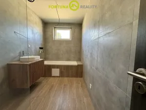 Prodej rodinného domu, Horní Tošanovice, 107 m2